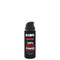 EROS Relax 100% Power Concentrate Man 30ml
